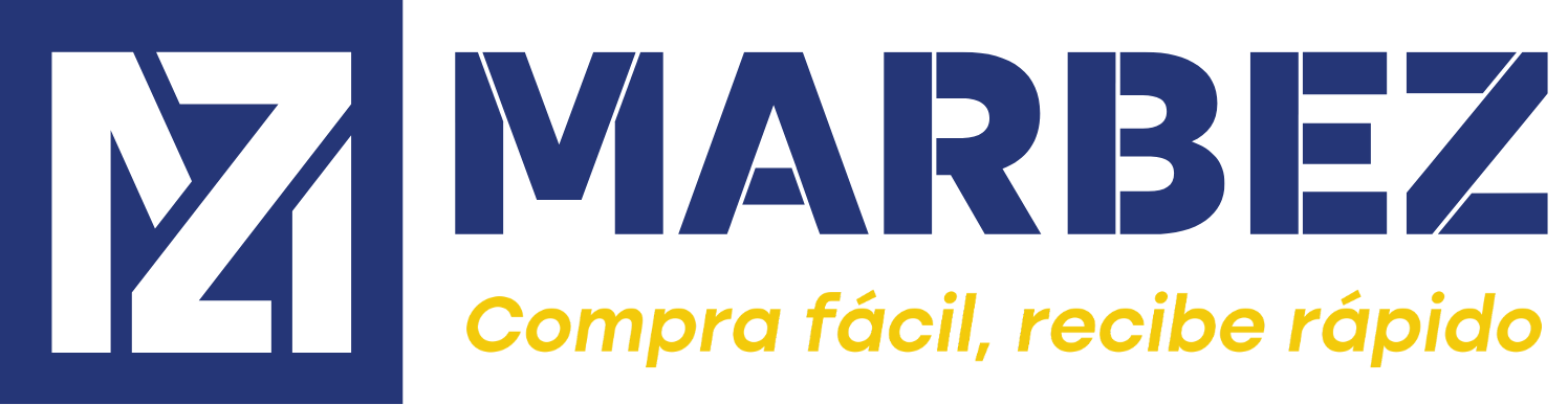 Blog de Cuidado y Bienestar